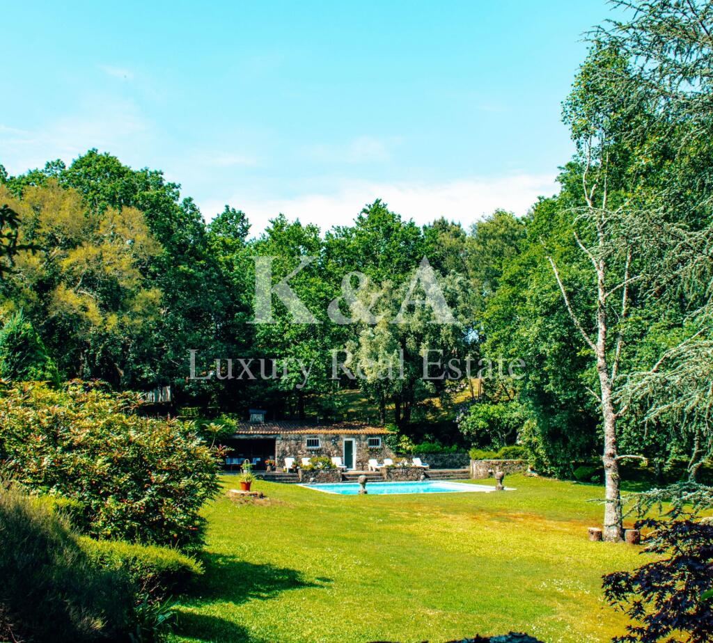 Main image of property: Minho, Vila Nova de Cerveira