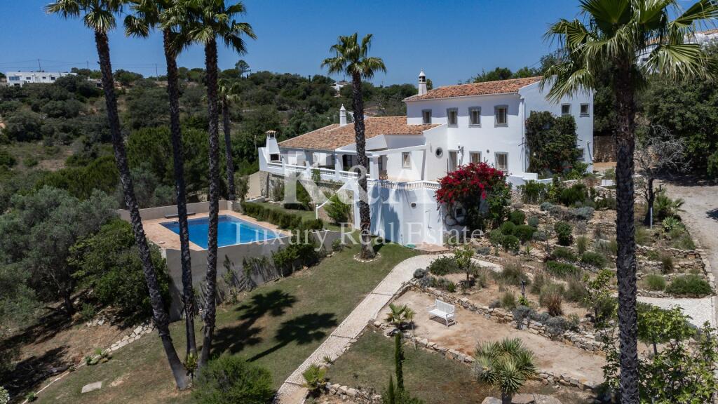 Main image of property: Algarve, Loulé