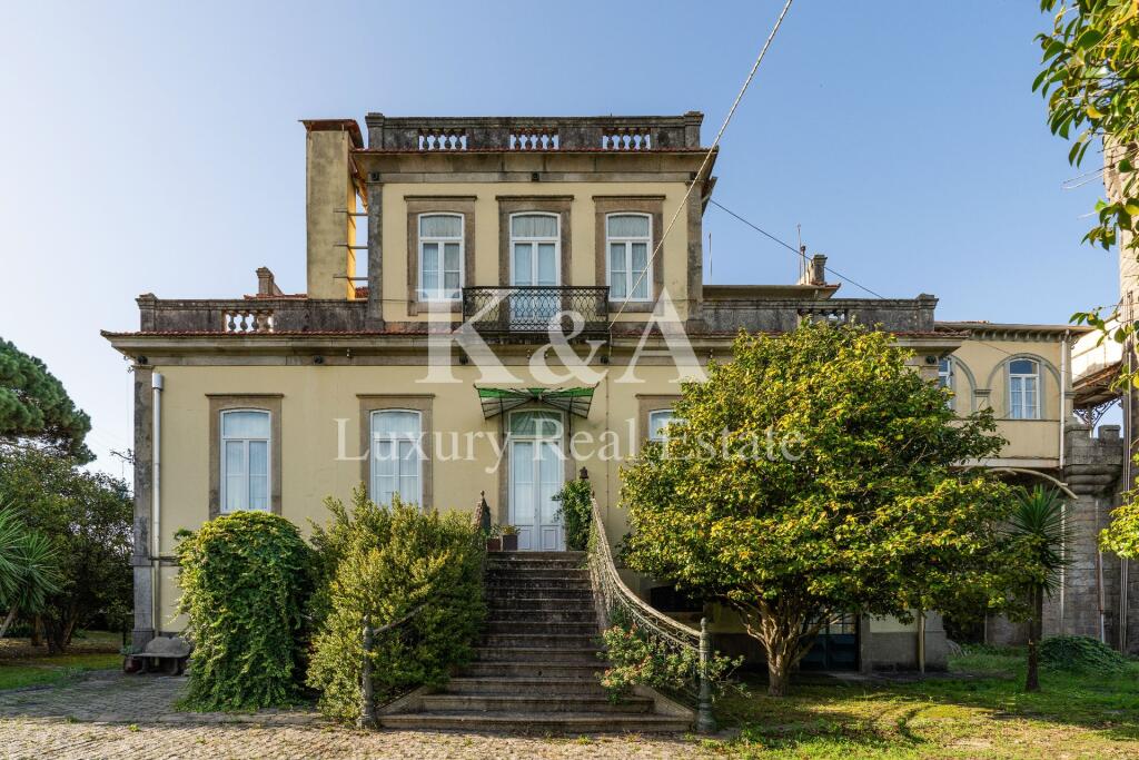 Main image of property: Oporto, Vila Nova de Gaia