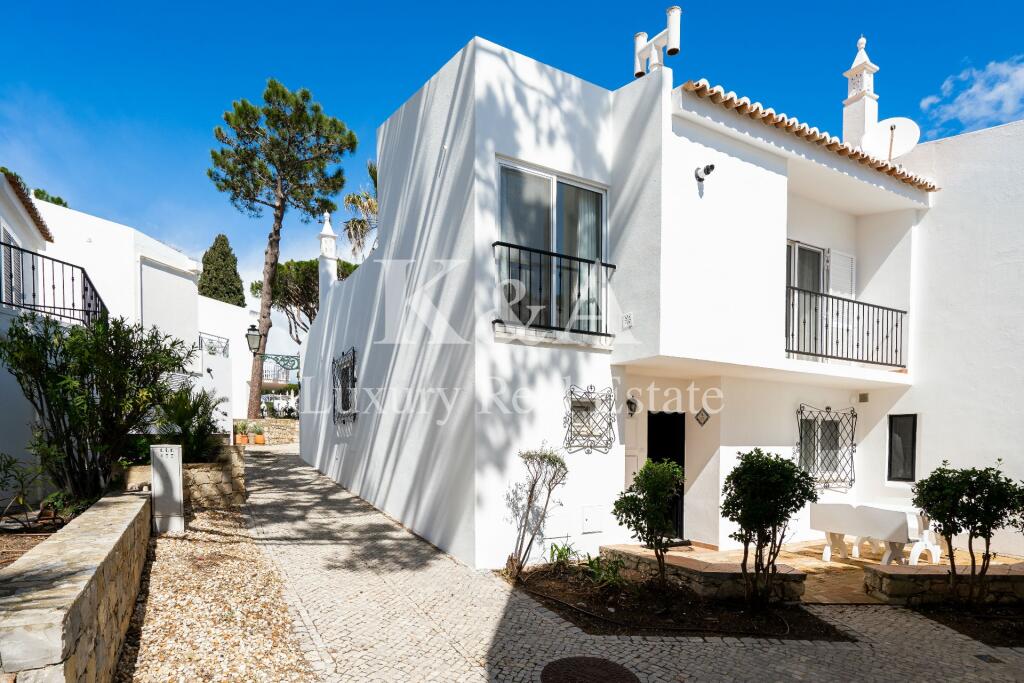 Main image of property: Algarve, Loulé
