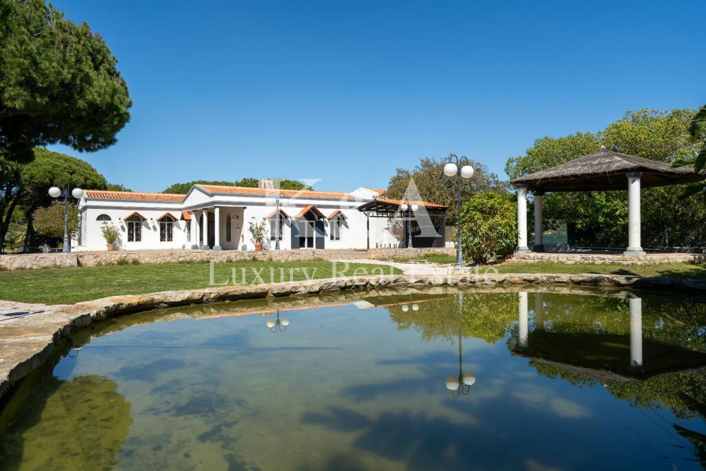 Main image of property: Algarve, Loulé