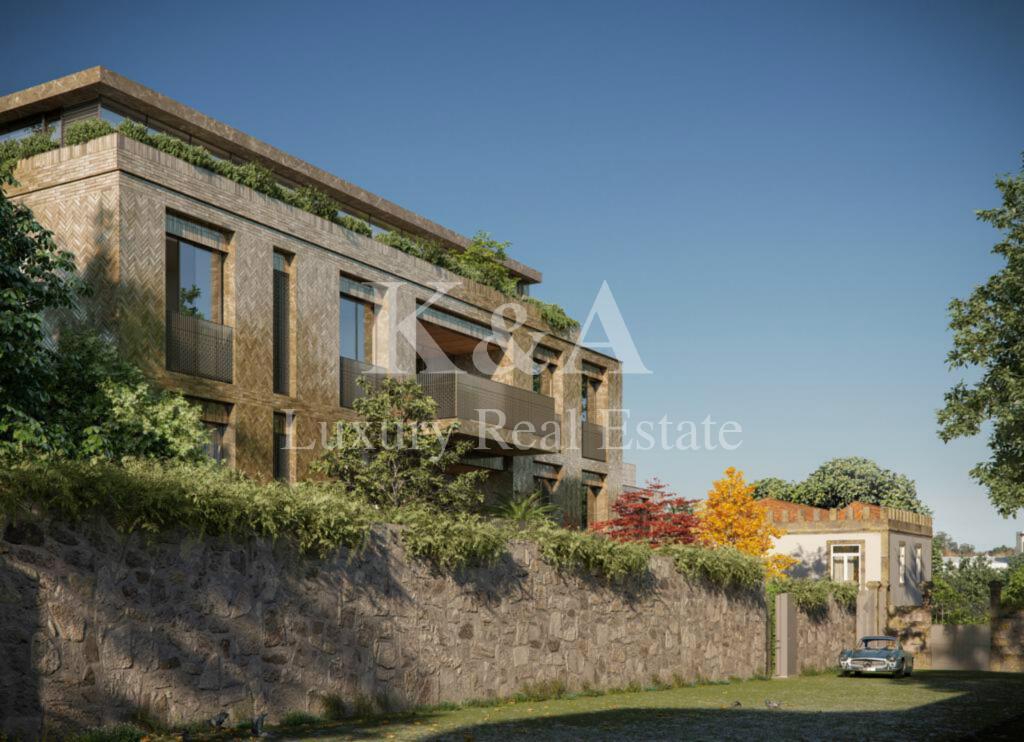Main image of property: Oporto, Oporto