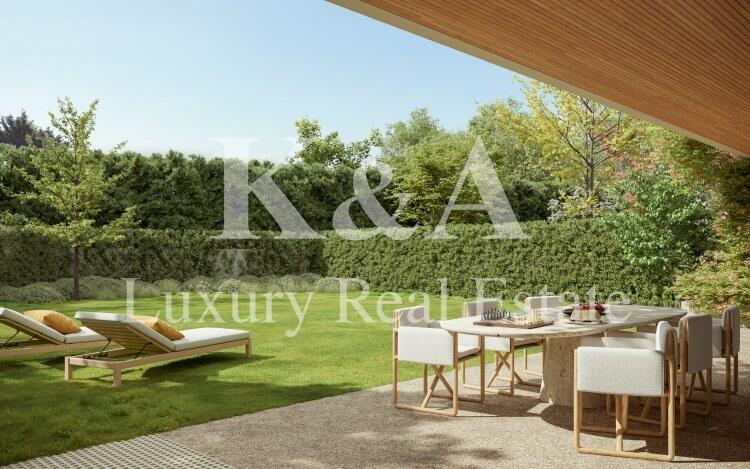 Main image of property: Oporto, Oporto