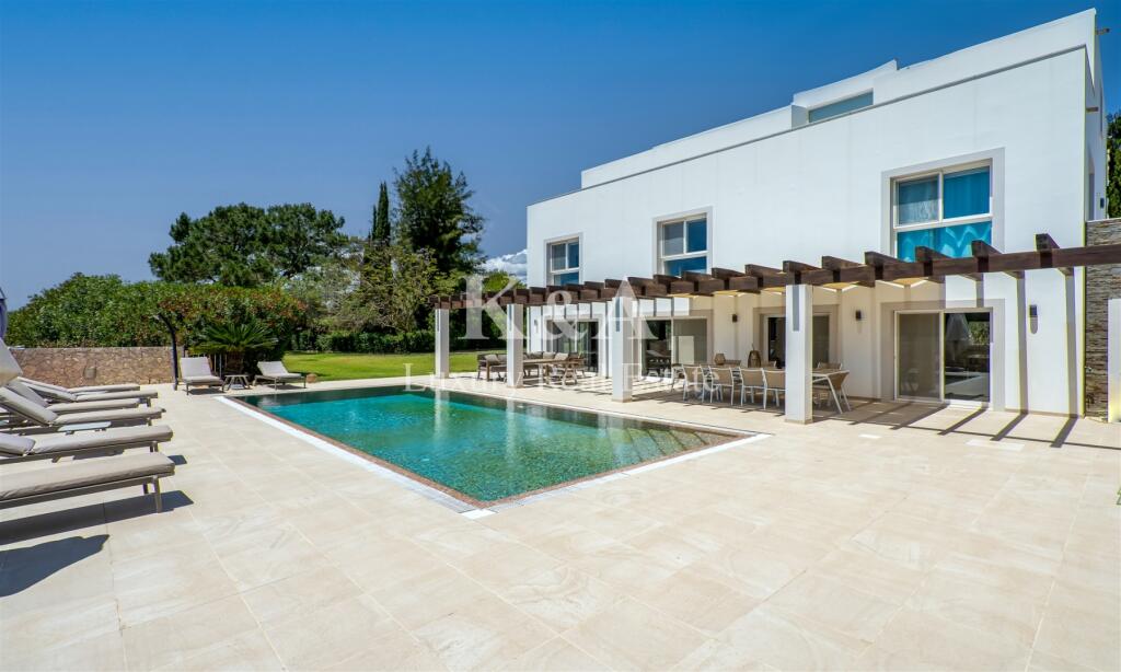 Main image of property: Algarve, Loulé