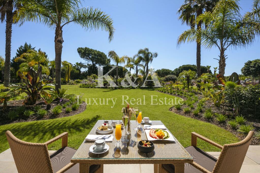 Main image of property: Algarve, Loulé
