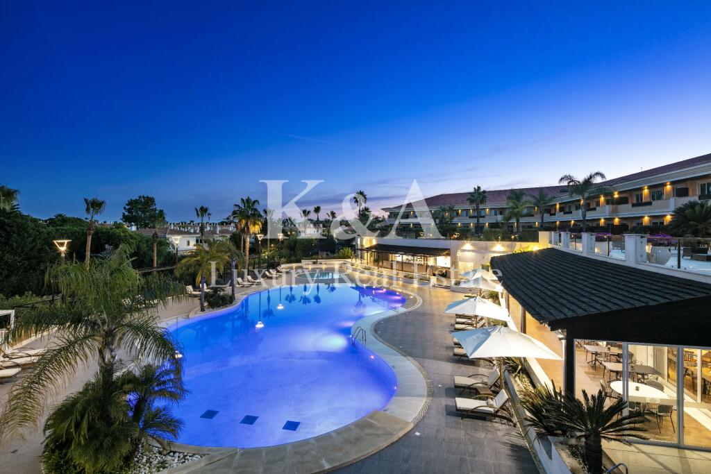 Main image of property: Algarve, Loulé