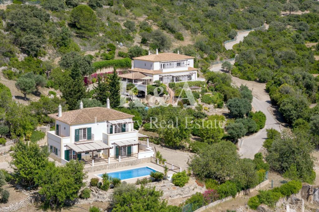 Main image of property: Algarve, Faro