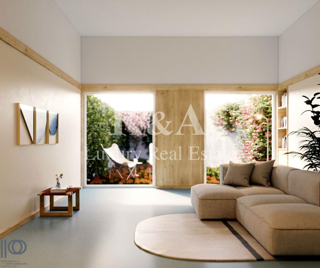 Main image of property: Oporto, Oporto