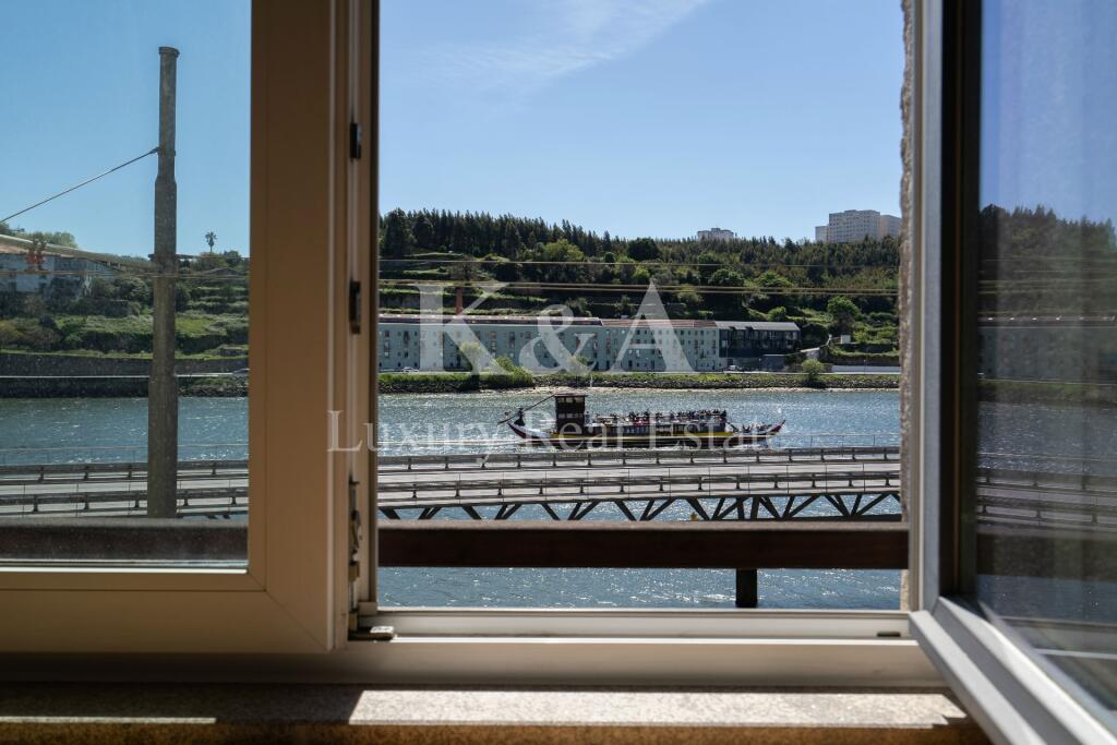 Main image of property: Oporto, Oporto