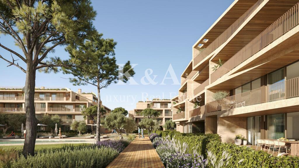Main image of property: Algarve, Loulé