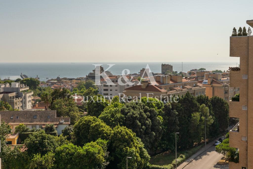 Main image of property: Oporto, Oporto