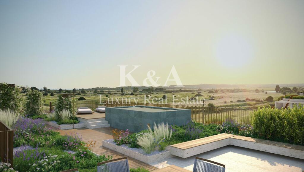 Main image of property: Algarve, Loulé