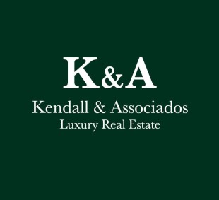 Kendall & Associados Luxury Real Estate, Portobranch details
