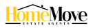 HomeMove Estate Agents LTD logo