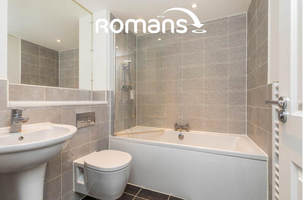 Additional property image - Calves Garden, Patchway, Bristol