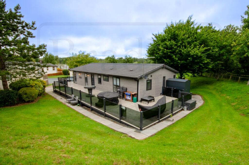 Main image of property: Troutbeck, Ribby Hall Leisure Village, Ribby Road, Ribby With Wrea