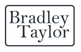 Bradley Taylor Properties, Penworthambranch details