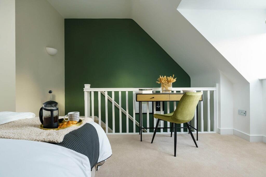 Additional property image - St. Marys Grove,
Nailsea,
BS48 4NJ