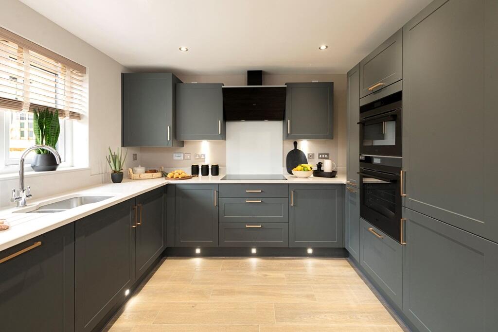 Additional property image - St. Marys Grove,
Nailsea,
BS48 4NJ