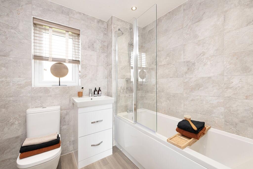 Additional property image - St. Marys Grove,
Nailsea,
BS48 4NJ
