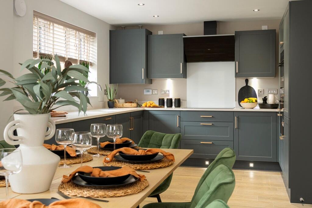 Additional property image - St. Marys Grove,
Nailsea,
BS48 4NJ