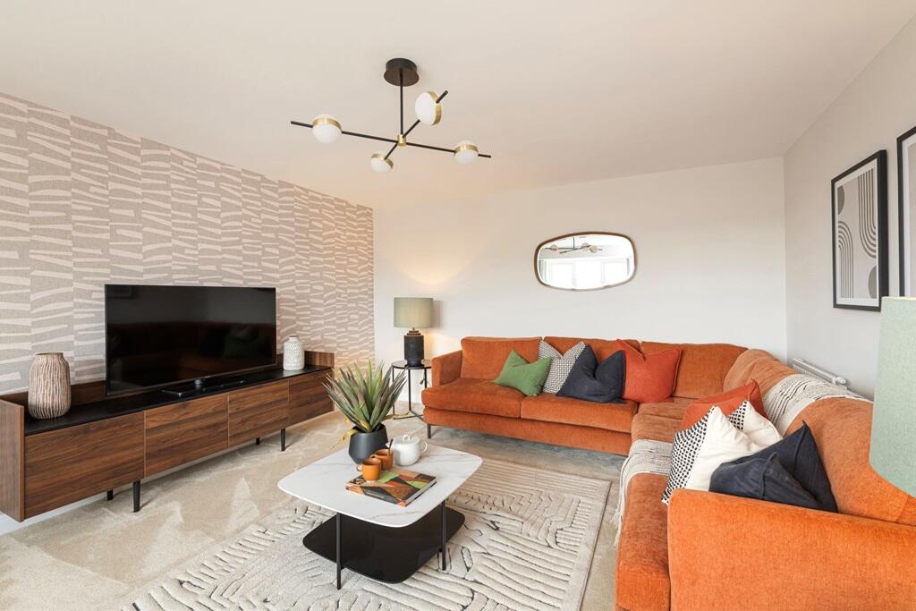 Additional property image - St. Marys Grove,
Nailsea,
BS48 4NJ