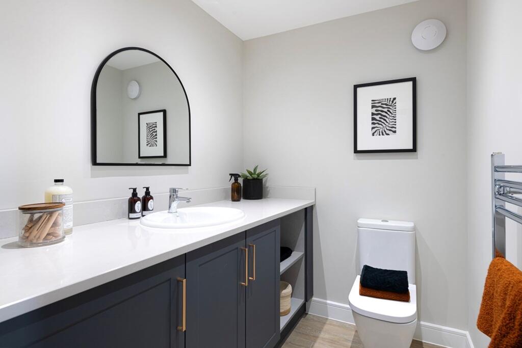 Additional property image - St. Marys Grove,
Nailsea,
BS48 4NJ