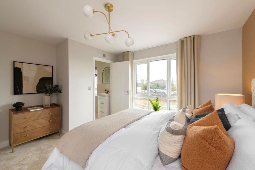 Additional property image - St. Marys Grove,
Nailsea,
BS48 4NJ