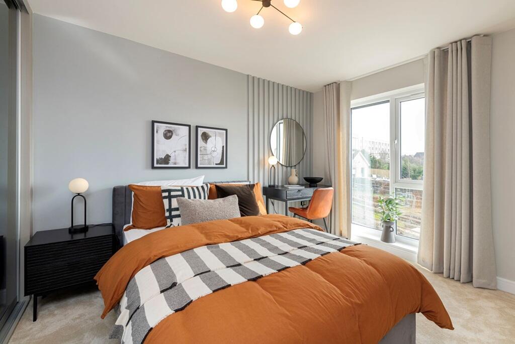 Additional property image - St. Marys Grove,
Nailsea,
BS48 4NJ