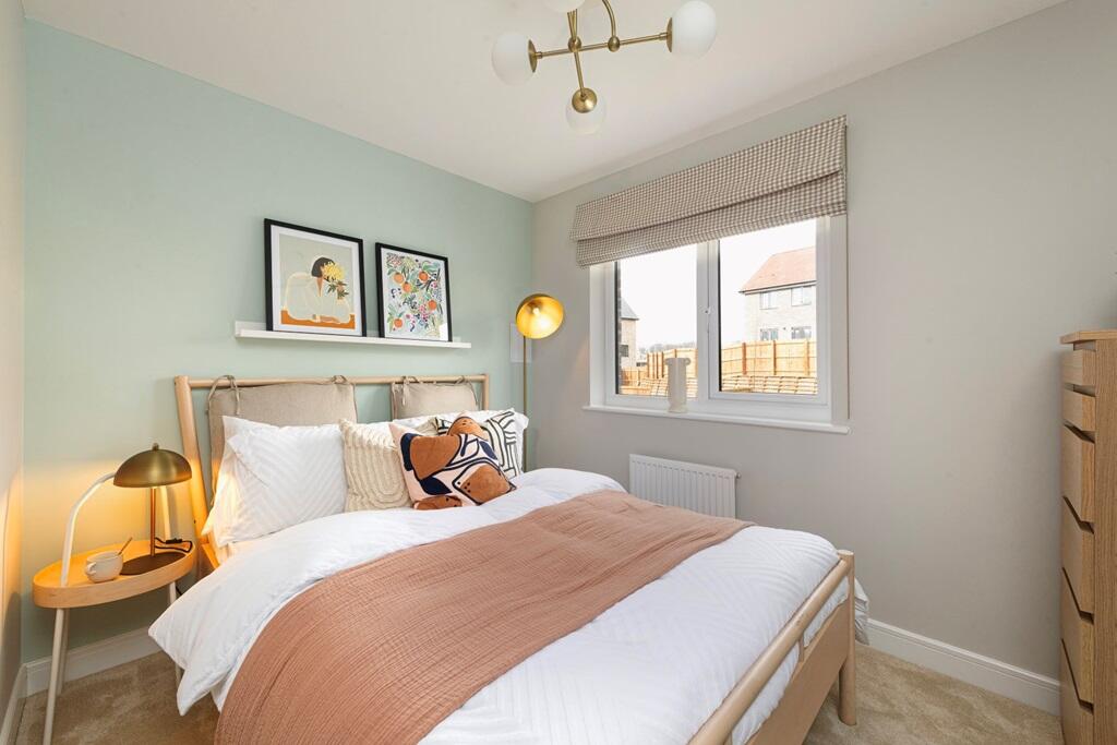 Additional property image - St. Marys Grove,
Nailsea,
BS48 4NJ