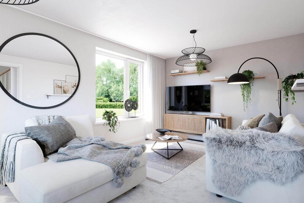 Additional property image - St. Marys Grove,
Nailsea,
BS48 4NJ