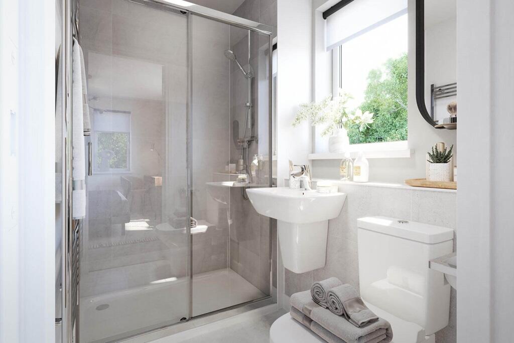Additional property image - St. Marys Grove,
Nailsea,
BS48 4NJ