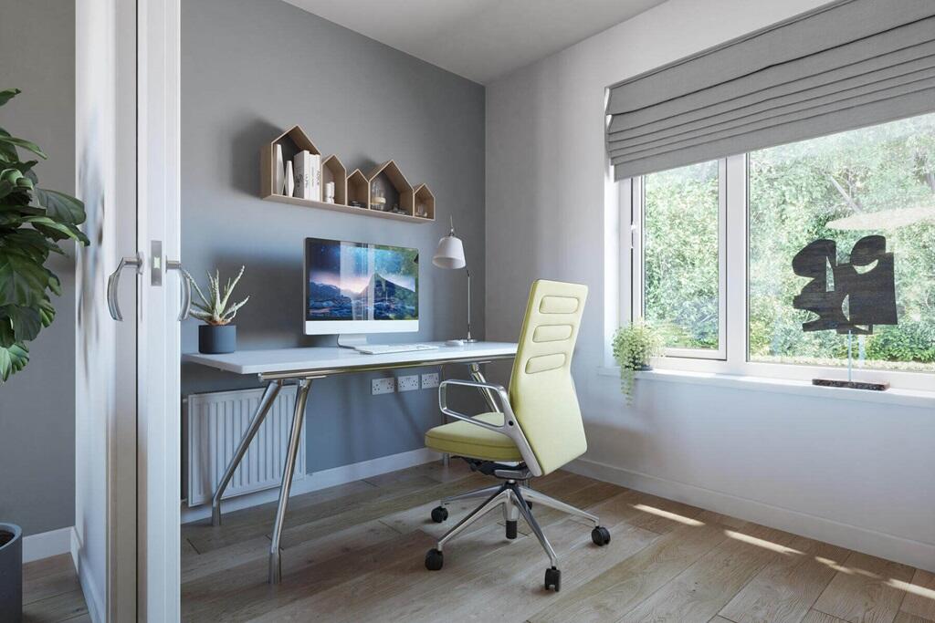 Additional property image - St. Marys Grove,
Nailsea,
BS48 4NJ