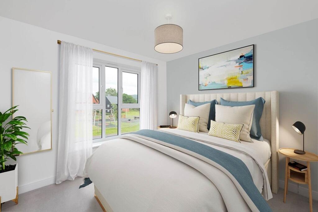 Additional property image - St. Marys Grove,
Nailsea,
BS48 4NJ