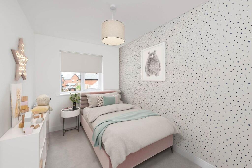 Additional property image - St. Marys Grove,
Nailsea,
BS48 4NJ
