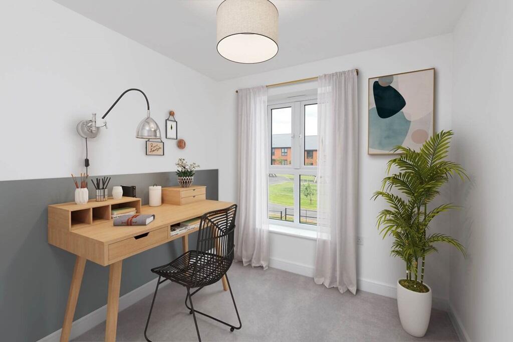 Additional property image - St. Marys Grove,
Nailsea,
BS48 4NJ