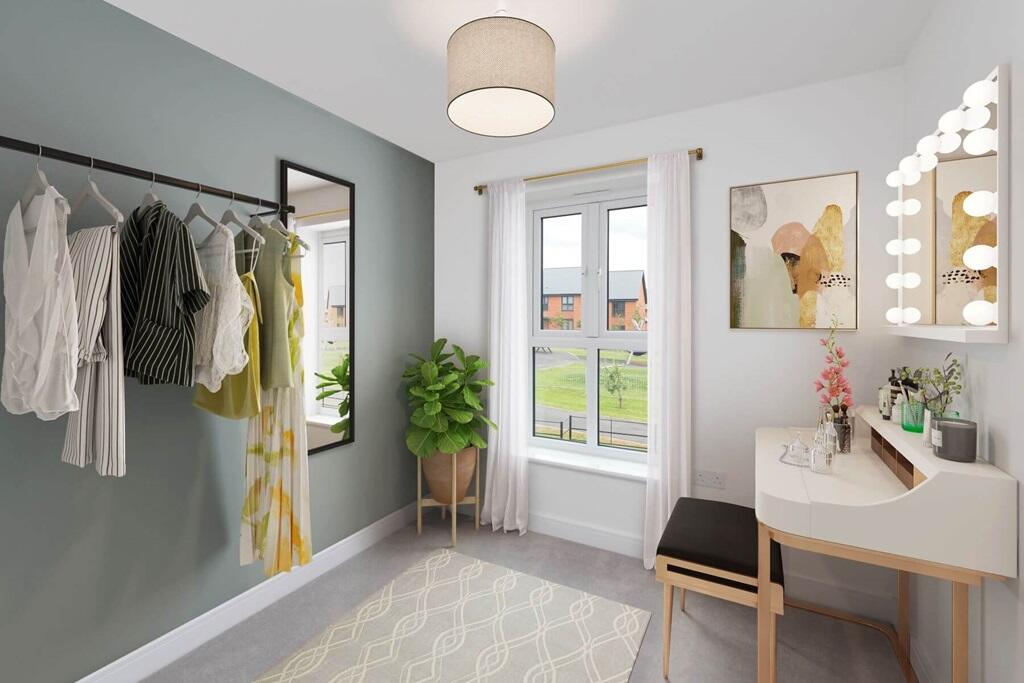 Additional property image - St. Marys Grove,
Nailsea,
BS48 4NJ