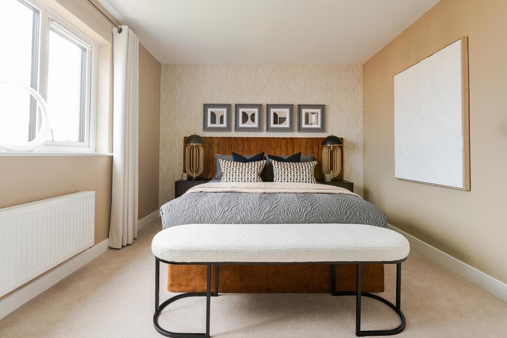 Additional property image - St. Marys Grove,
Nailsea,
BS48 4NJ