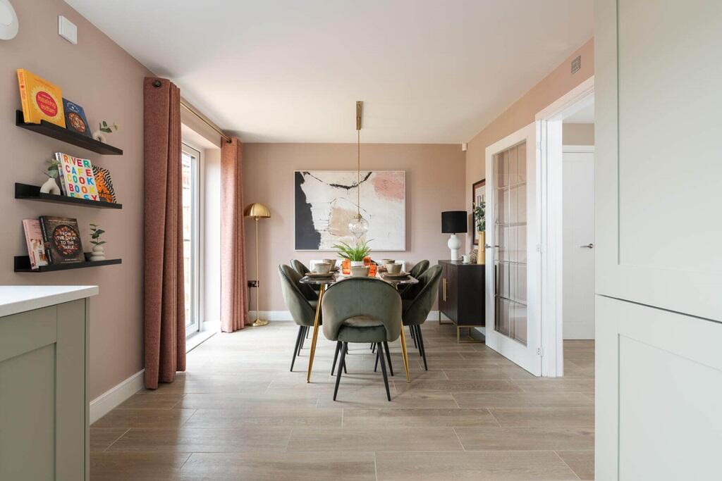 Additional property image - St. Marys Grove,
Nailsea,
BS48 4NJ