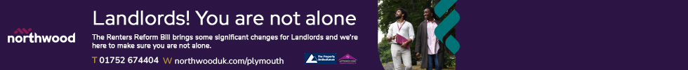 Get brand editions for Northwood, Plymouth
