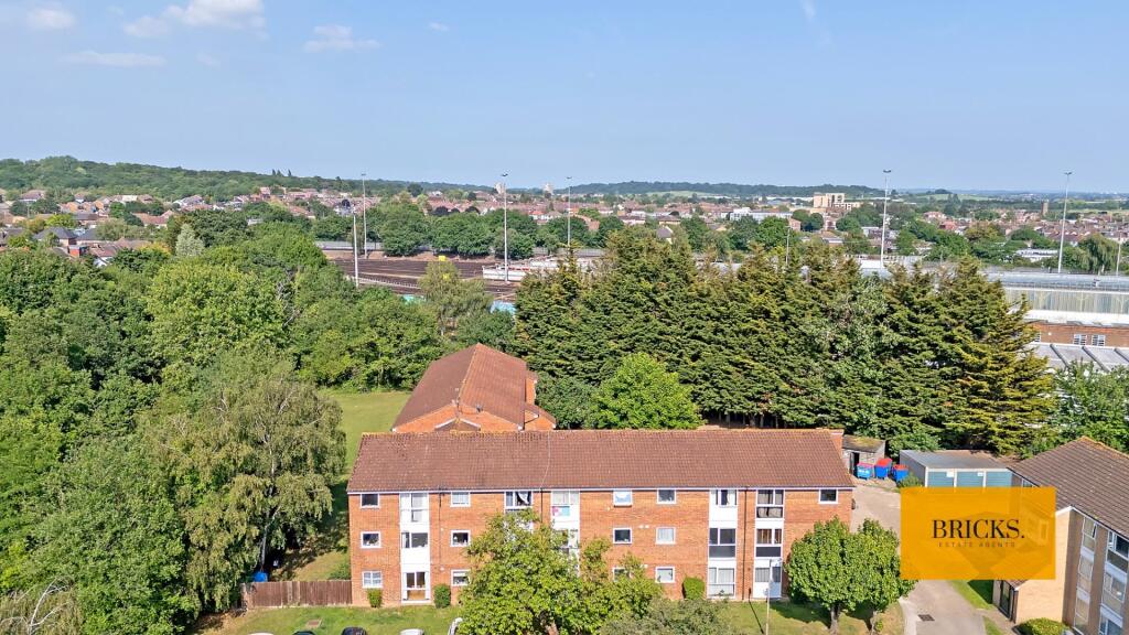 Main image of property: Trotwood, Chigwell