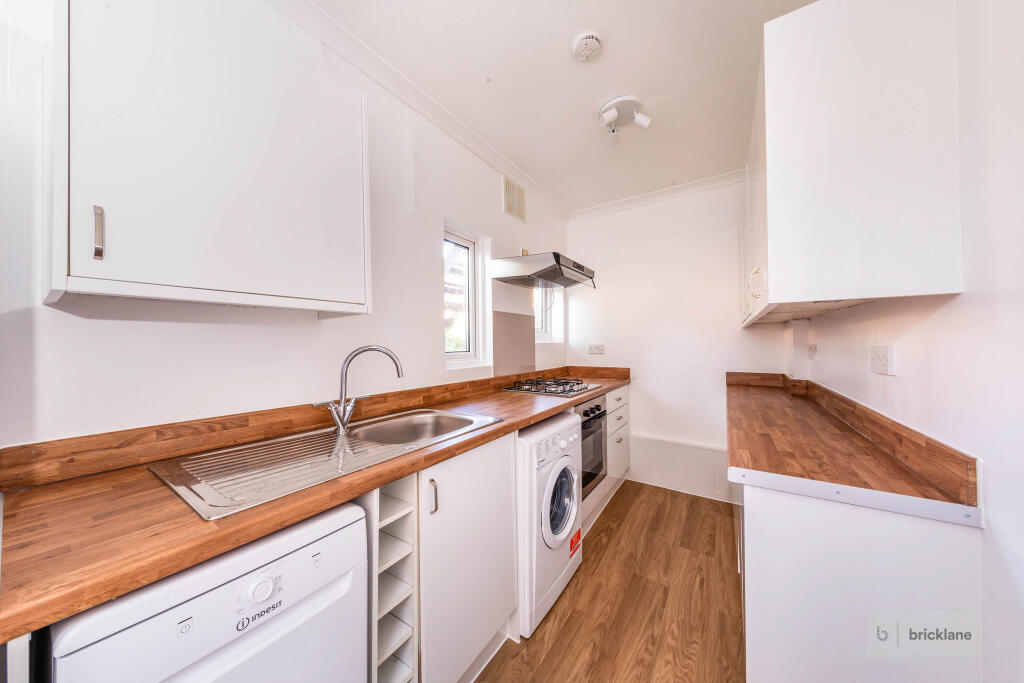 Main image of property: Morland Road, Croydon, CR0