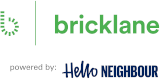 Bricklane, Londonbranch details