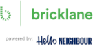 Bricklane, London Estate Agent Logo