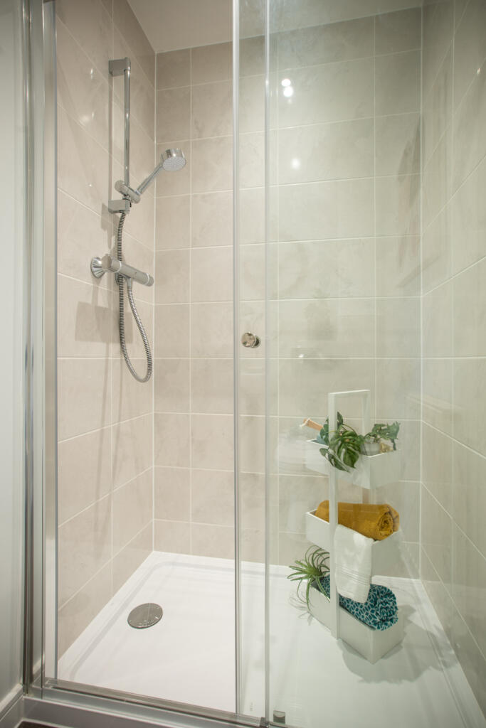 Additional property image - St James' Park off St James' Way
Whittington Way
Bishop's Stortford,
CM23 4AS