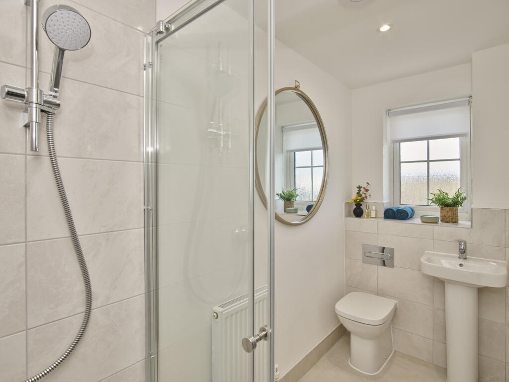 Additional property image - St James' Park off St James' Way
Whittington Way
Bishop's Stortford,
CM23 4AS