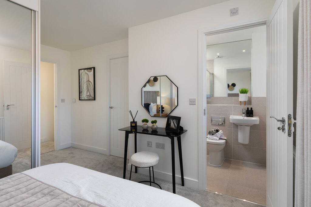 Additional property image - St James' Park off St James' Way
Whittington Way
Bishop's Stortford,
CM23 4AS