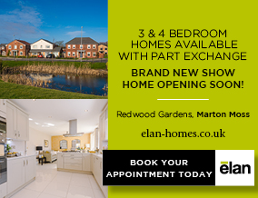 Get brand editions for Elan Homes