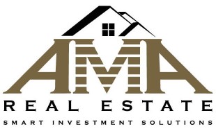 AMA Real Estate, Marbellabranch details