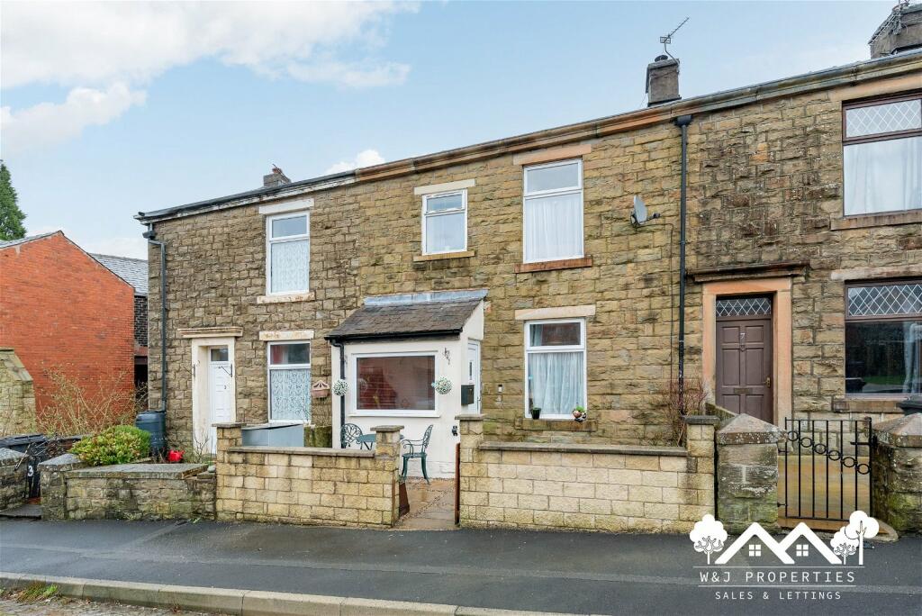 Land For Sale Huncoat at Eunice Nail blog